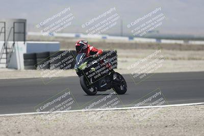 media/Jul-13-2025-Pacific Track Time (Sun) [[819660bca7]]/C Group/1140am (Pit lane and Turn 1)/